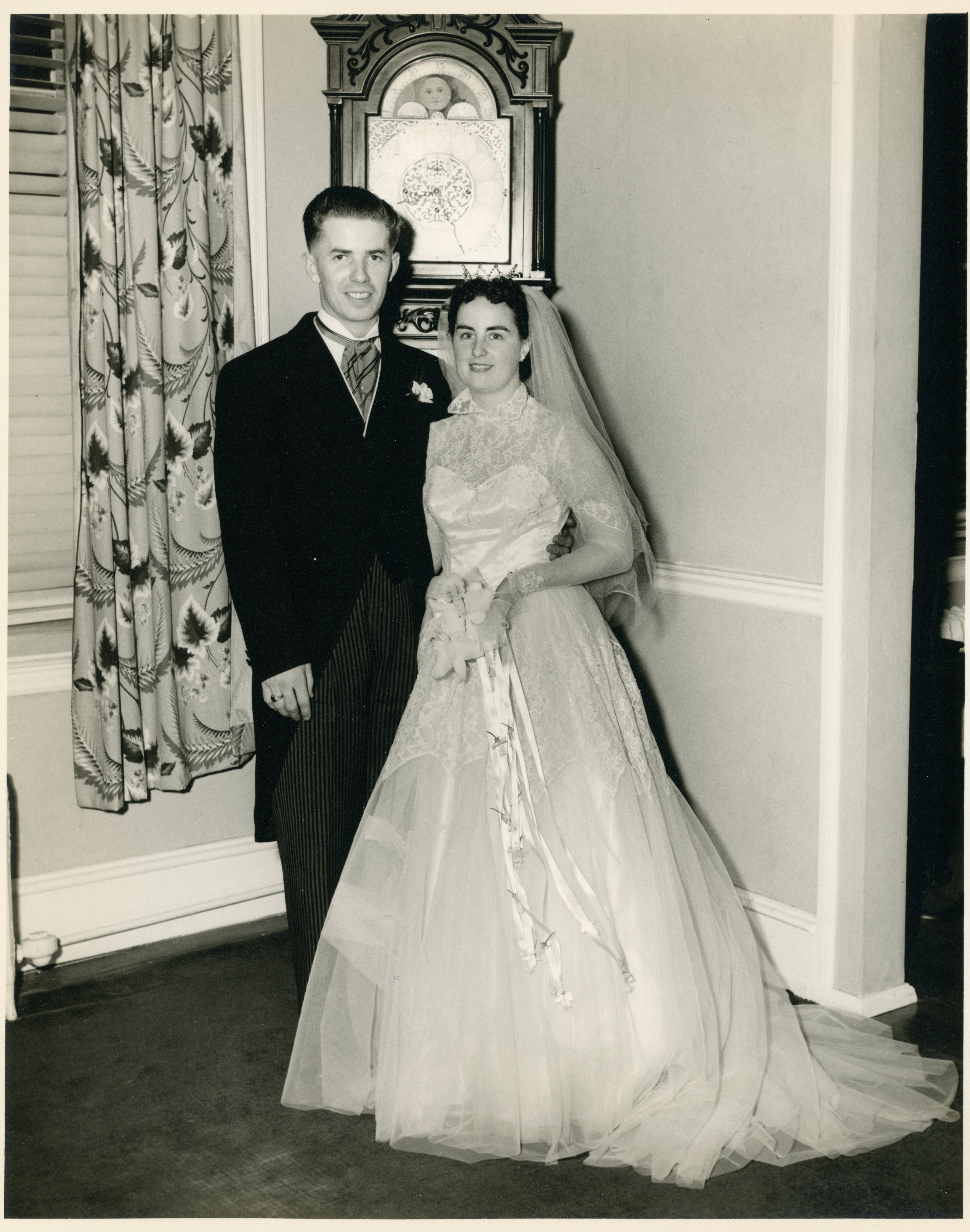 Tom & Joan Wedding (29)